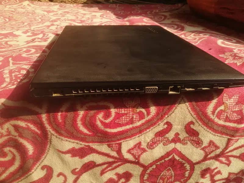 Lenovo Amd A10 8