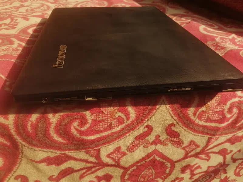 Lenovo Amd A10 9