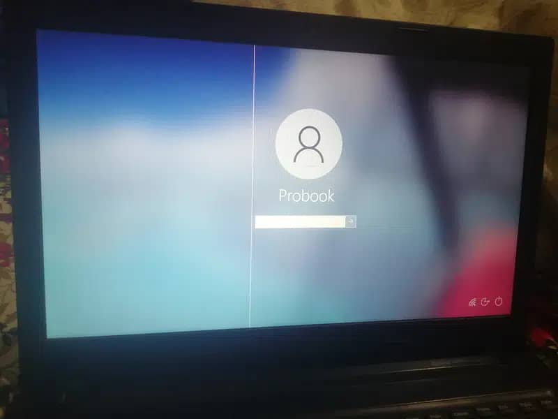 Lenovo Amd A10 13