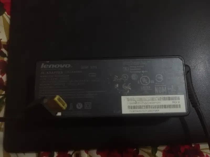 Lenovo Amd A10 14