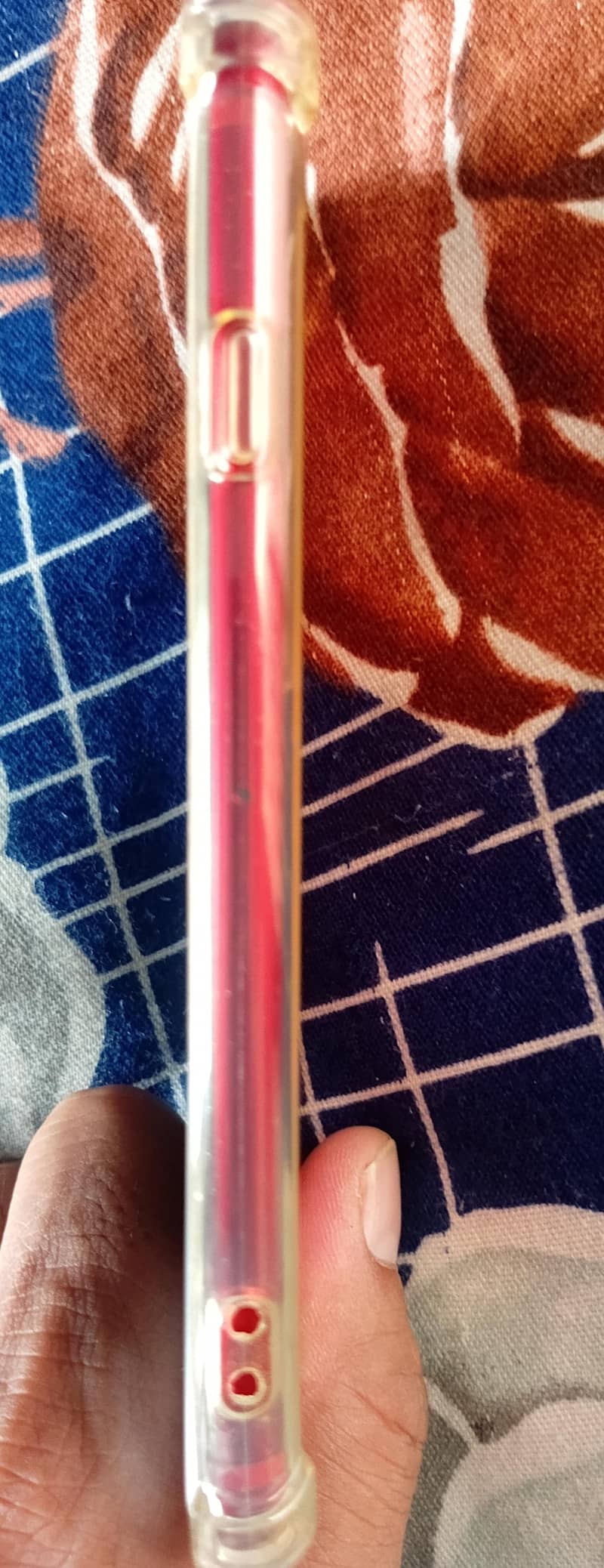 Apple iPhone 7 2
