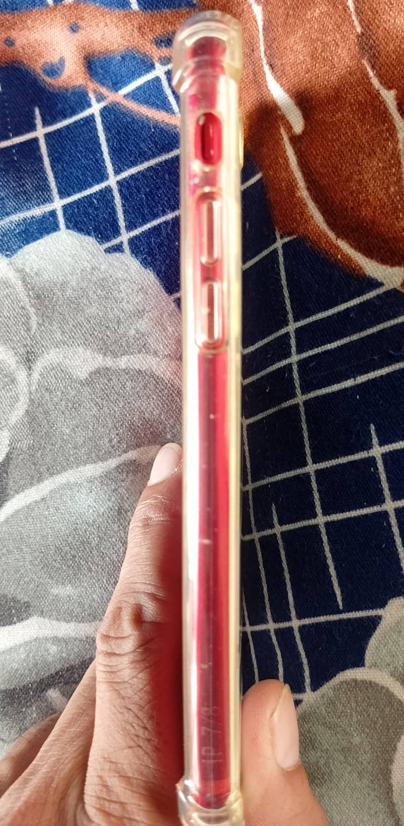 Apple iPhone 7 3