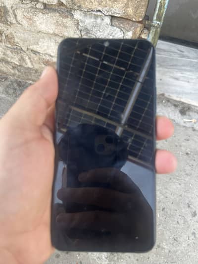 Vivo Y11