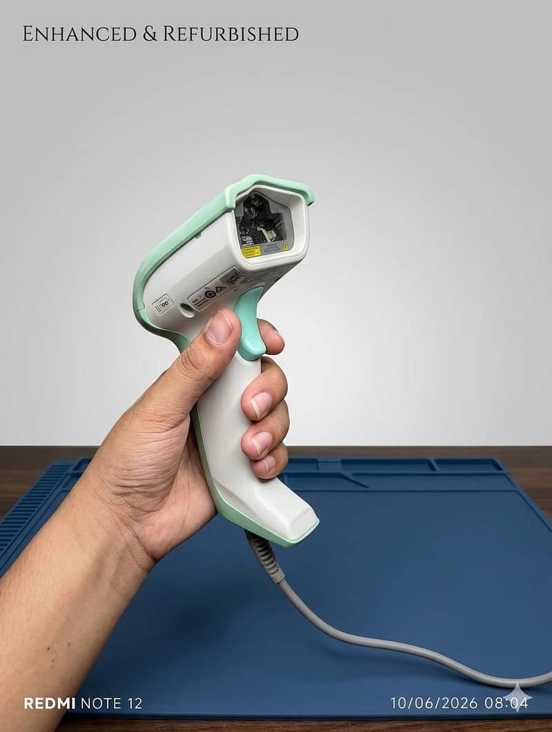 handi scanner 1