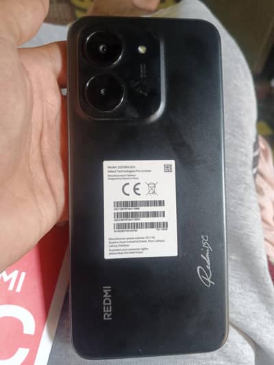 Xiaomi Other Model