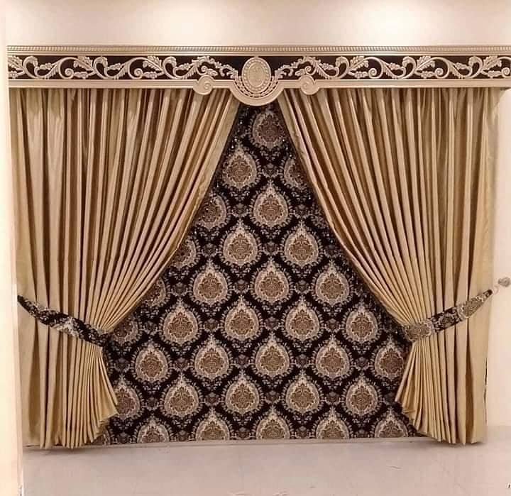 window blinds 14