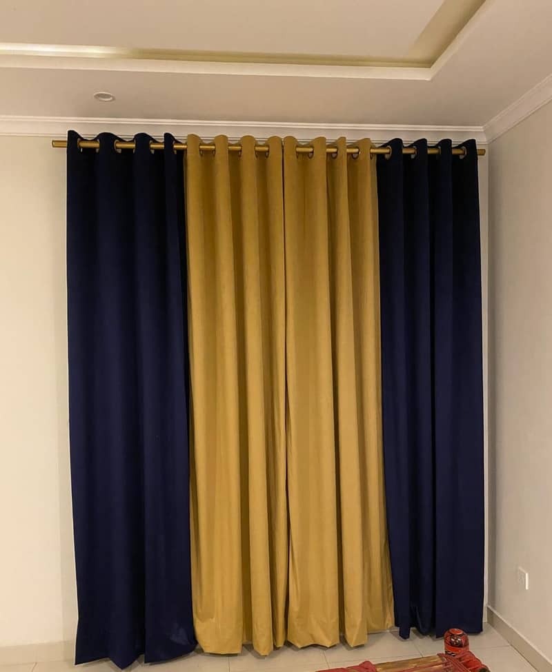window blinds 18