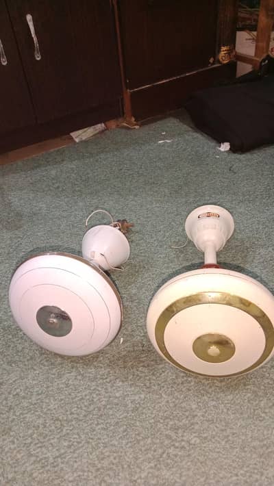 Ac fans for sell