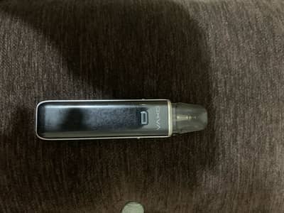 oxva xlim 3 ultra pod
