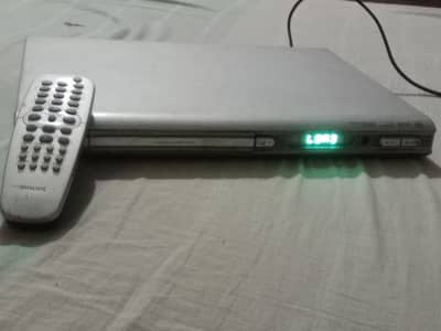 DVD PLAYER FOR SALE