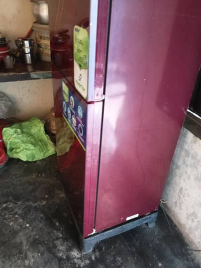 Orient fridge for sale 0319=3933468