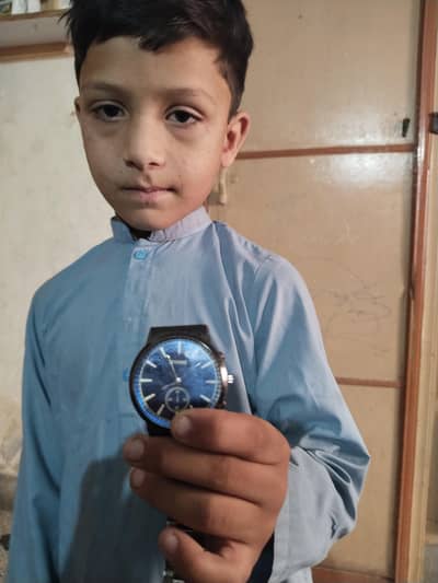 watche for sale / watch for sale / watches /