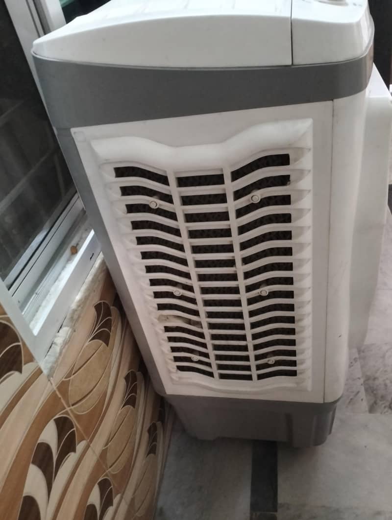 good condition 2