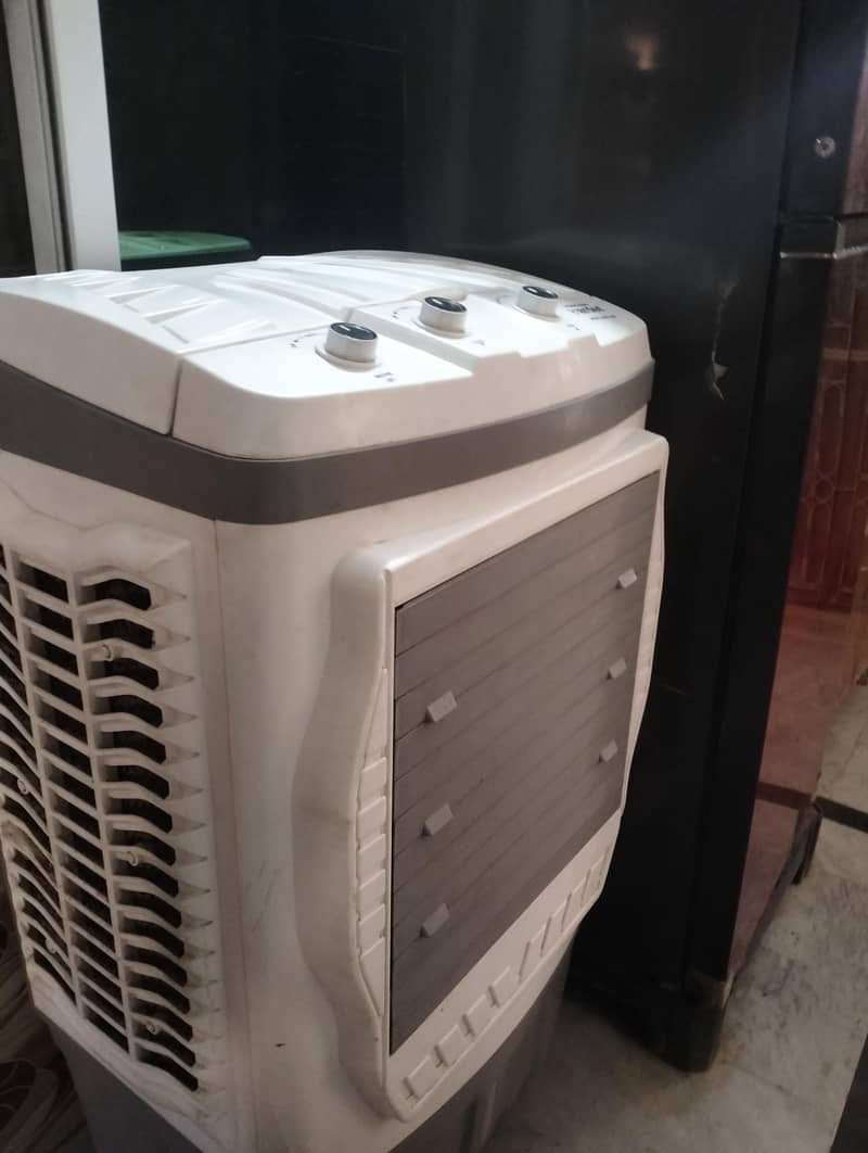 good condition 3