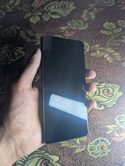 Xiaomi Redmi Note 13 Pro