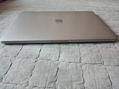 Macbook Pro (2020) M1 16/256