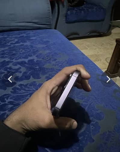 Apple iPhone 14 Pro Max jV