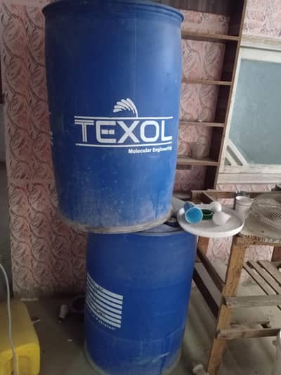 Drum large size for Sale