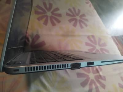 Hp Elitebook 840 G3 (16/512) (Core i7 6th Gen)