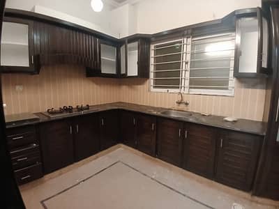 30x60 7 Marla Full house for Rent G-13