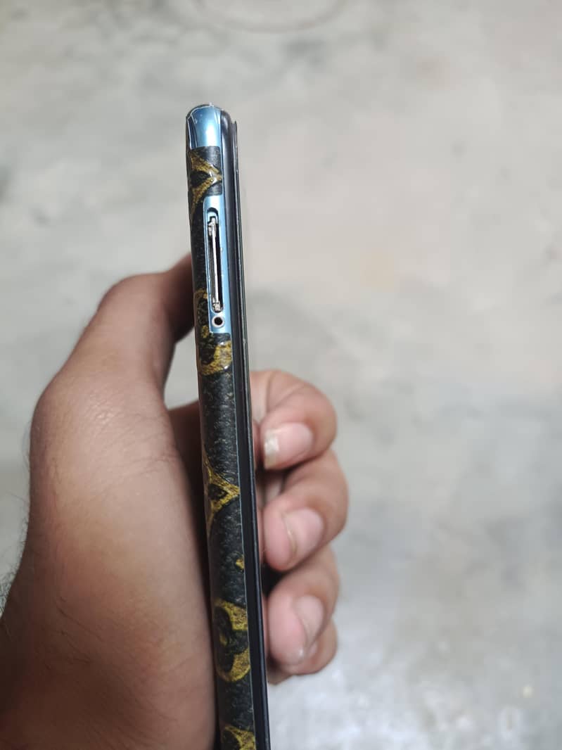 oppo A15 pta approved 3