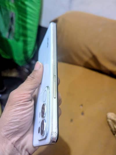 Vivo Other Model