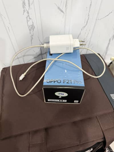 OppoF21 pro