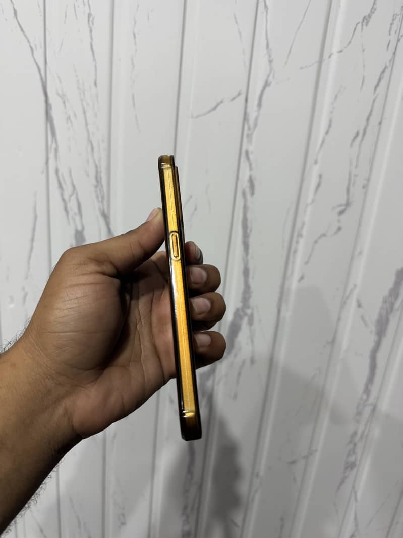 OppoF21 pro 5