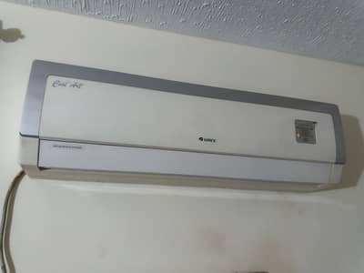 AC FOR SALE