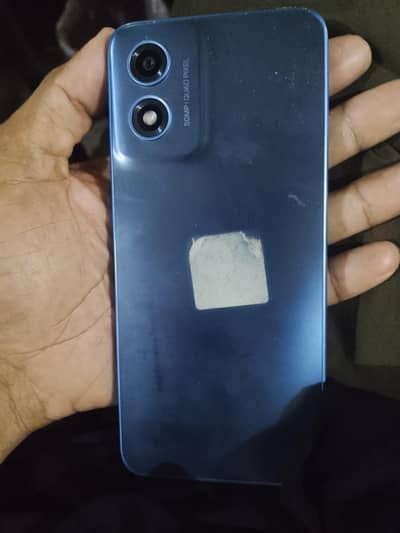Motorola Moto G Play