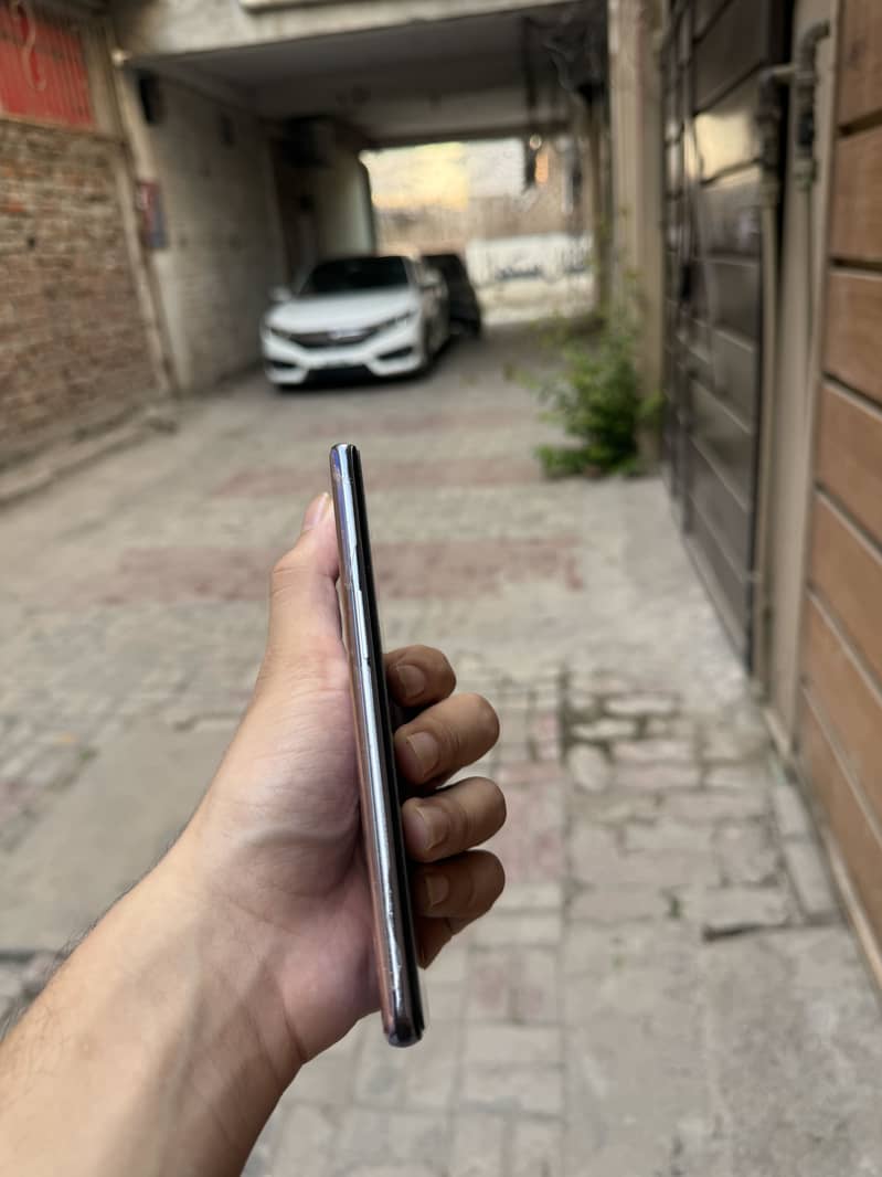 Oneplus 9 PTA 3