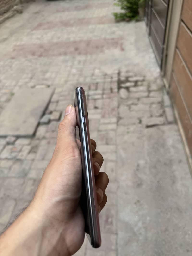 Oneplus 9 PTA 4