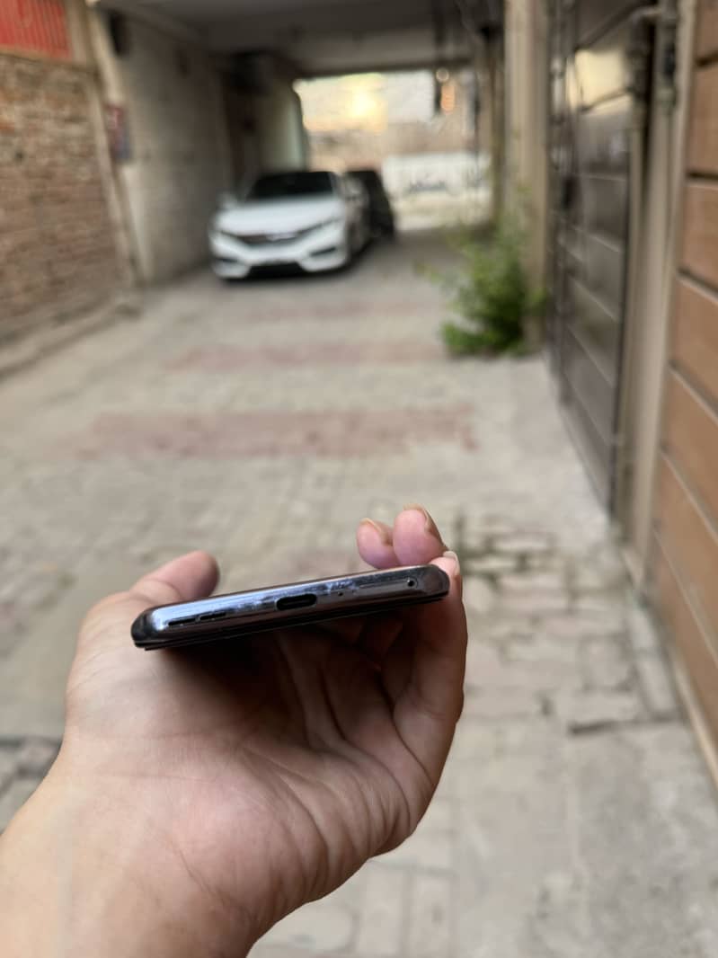 Oneplus 9 PTA 5