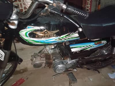 super star model 2020. . 03142591235