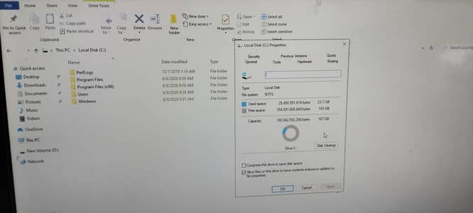 180 gb hard for sale price is almost fianl