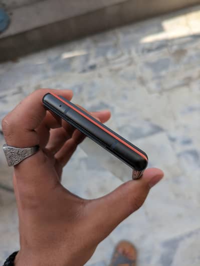 Google Pixel 6