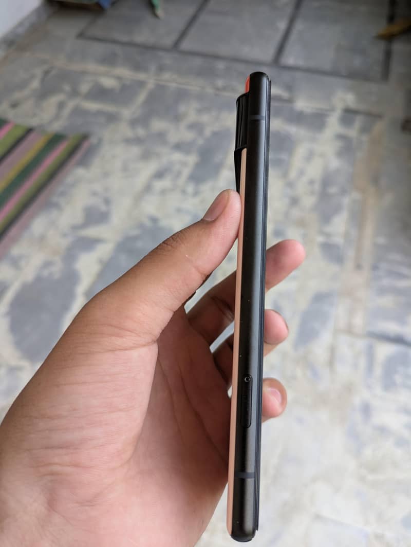 Google Pixel 6 2