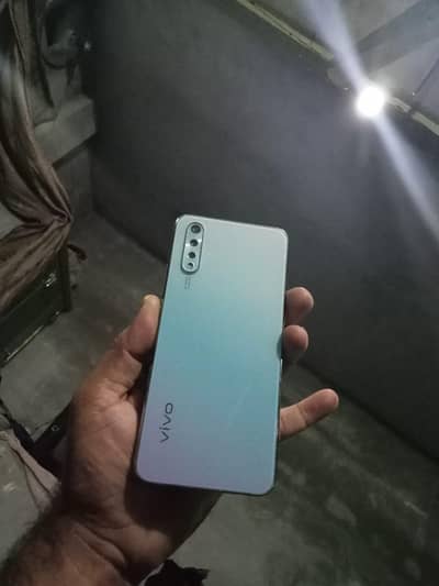 jenwan mobile