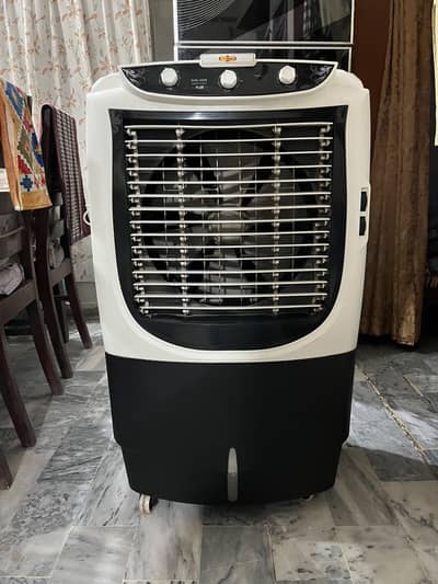 Air Cooler
