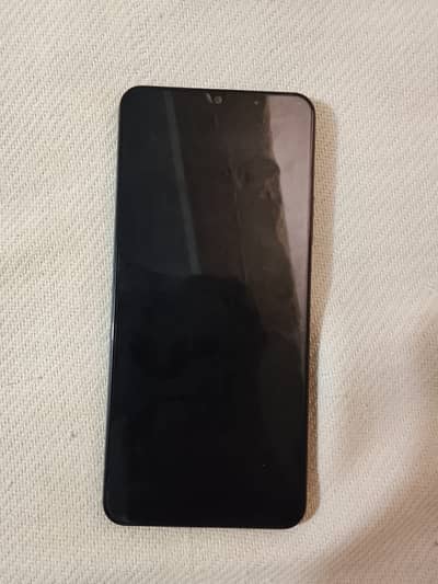 Realme not70 6/128