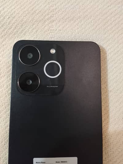 Realme not70 ,6/128