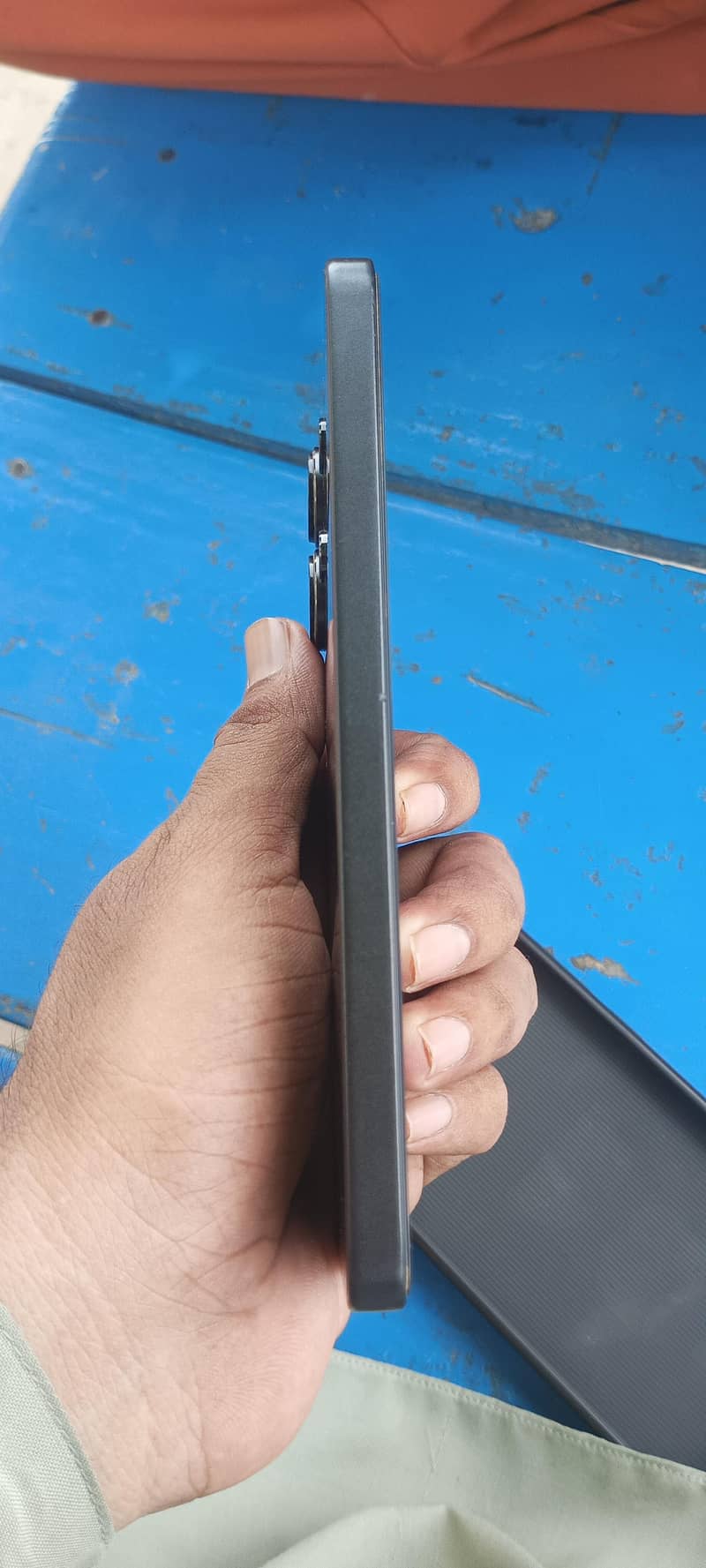 Redmi note 13 1