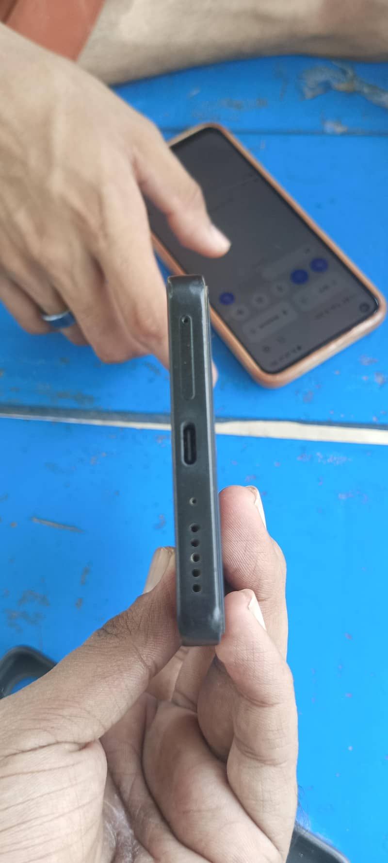 Redmi note 13 2