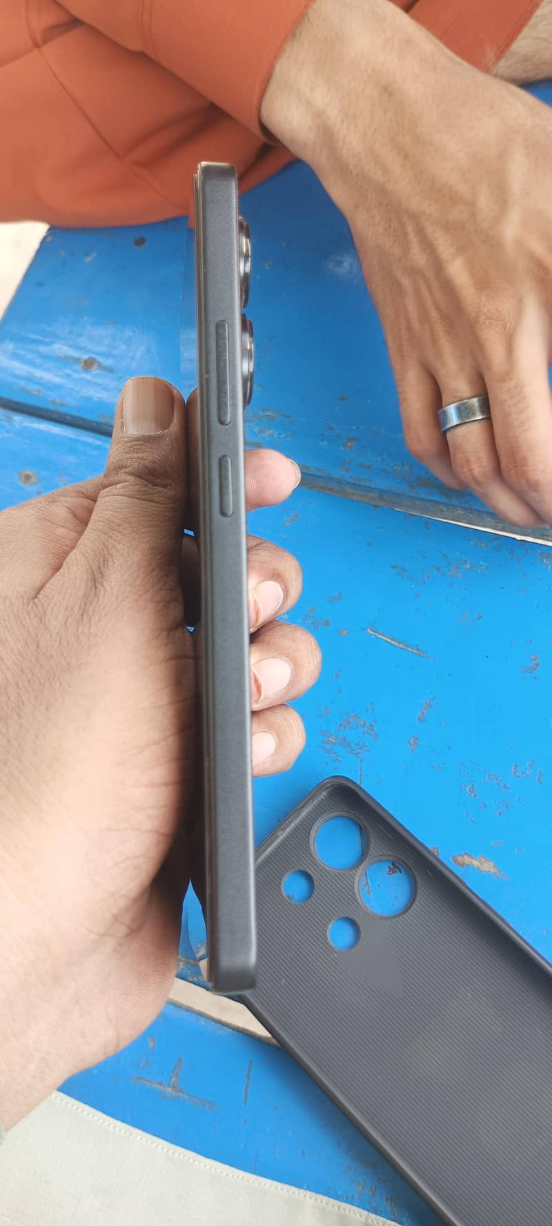 Redmi note 13 3