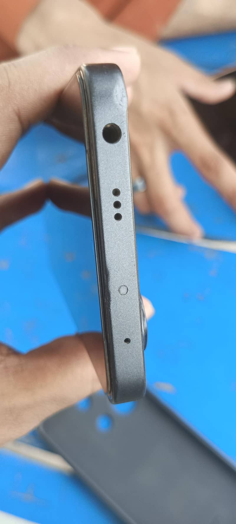 Redmi note 13 4