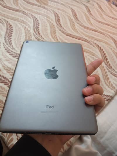 Apple ipad mini 5 64gb