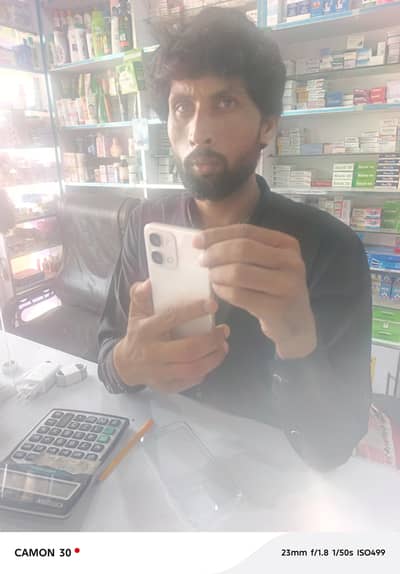 Vivo Other Model