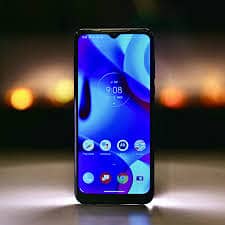 For sale. Only WhatsApp