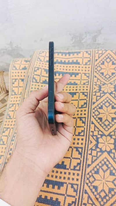 iphone 12 JV