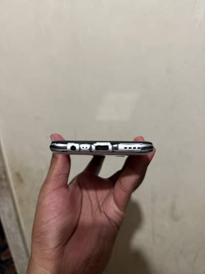 Realme 6i